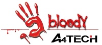 A4Tech A4Tech